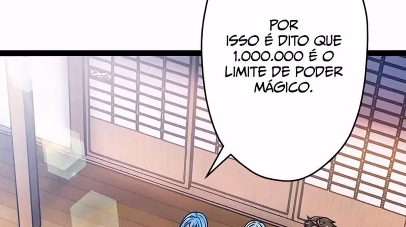 Página do Capítulo 28