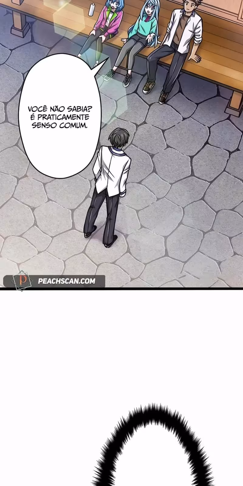 Página do Capítulo 28