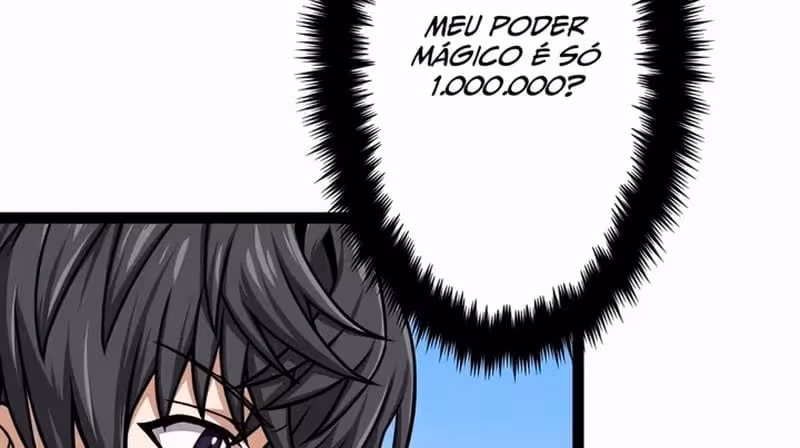 Página do Capítulo 28