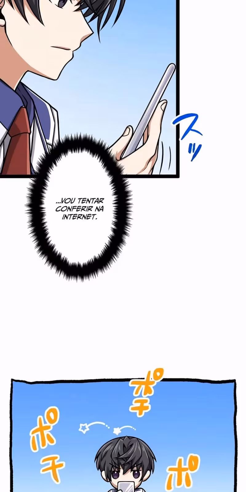 Página do Capítulo 28