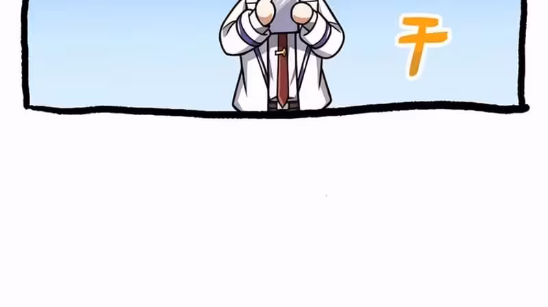 Página do Capítulo 28