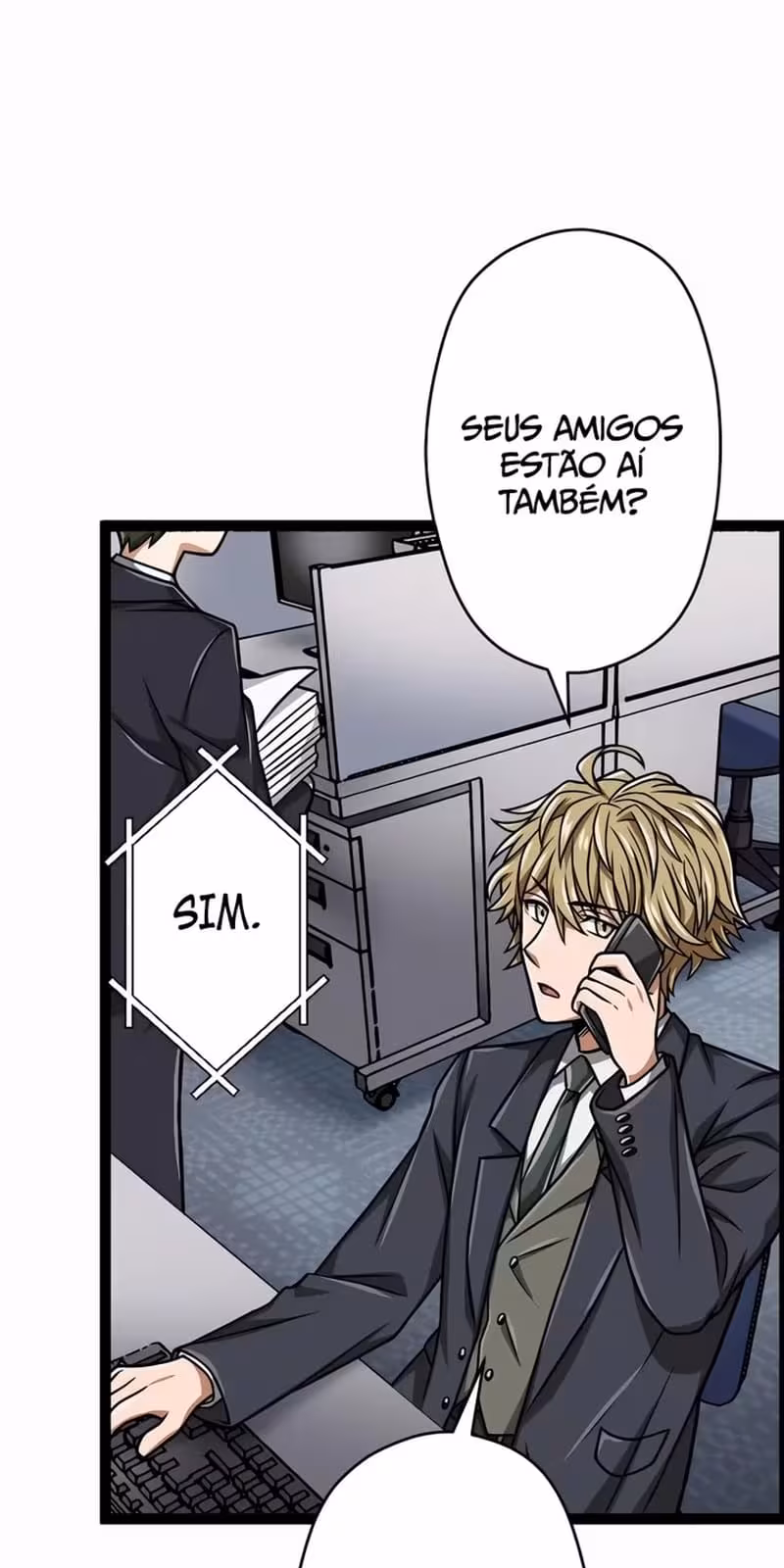 Página do Capítulo 28