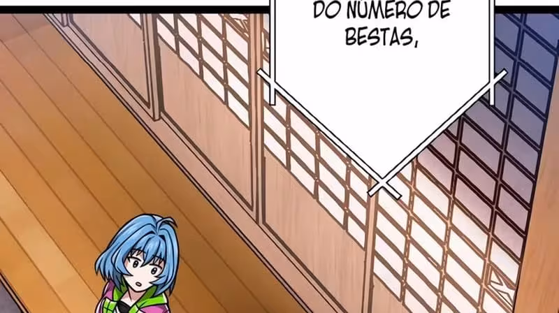 Página do Capítulo 28