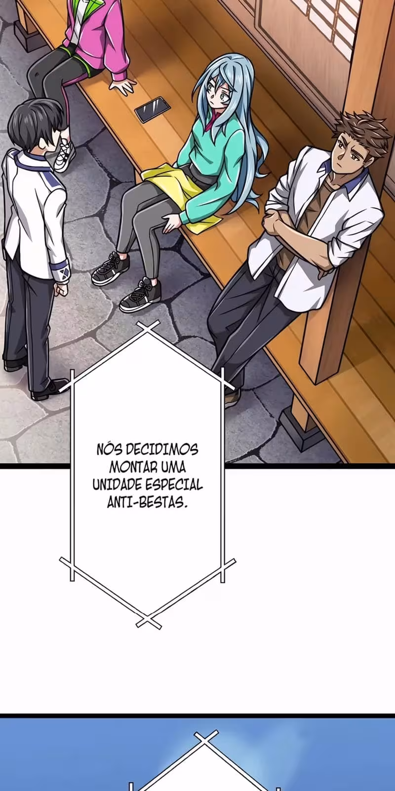 Página do Capítulo 28