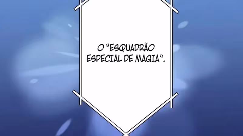 Página do Capítulo 28