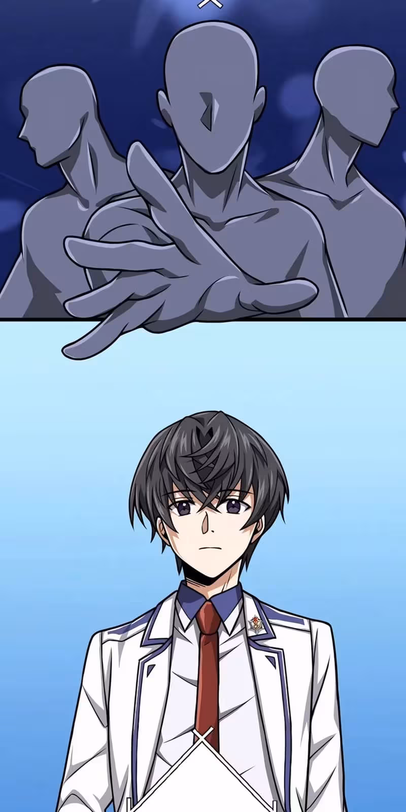 Página do Capítulo 28