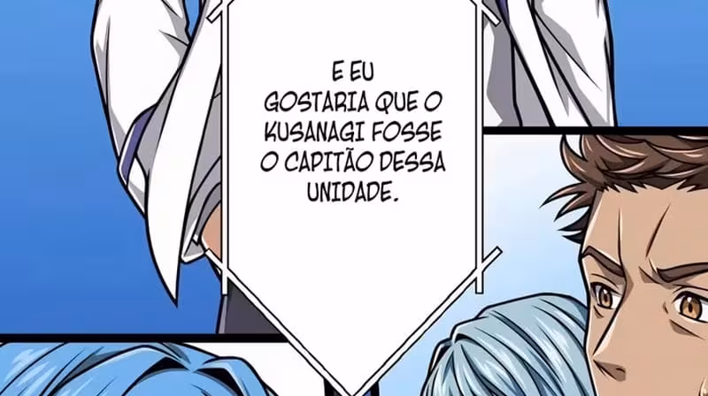 Página do Capítulo 28