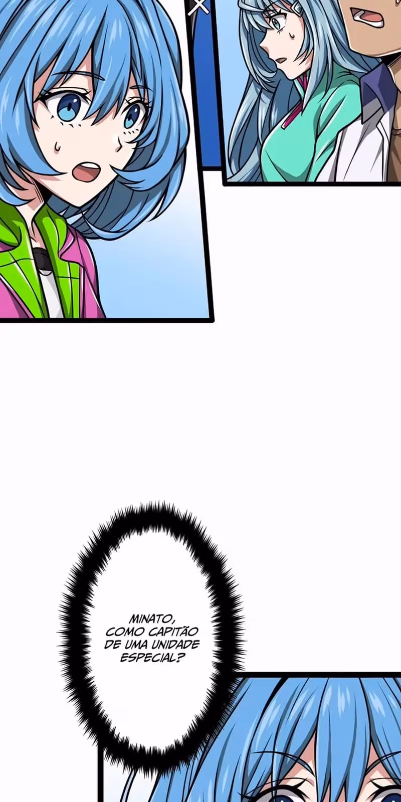 Página do Capítulo 28