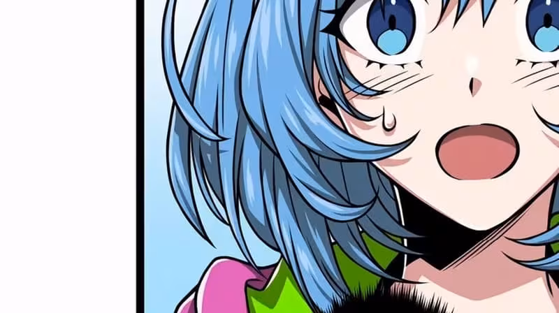 Página do Capítulo 28