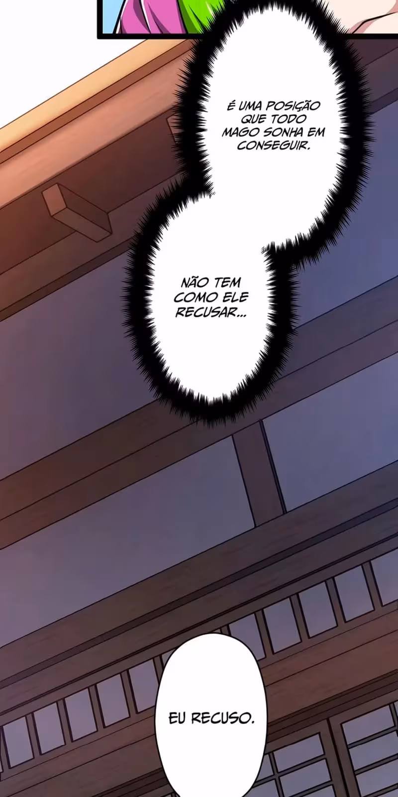 Página do Capítulo 28