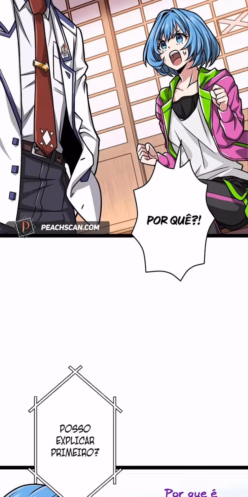 Página do Capítulo 28