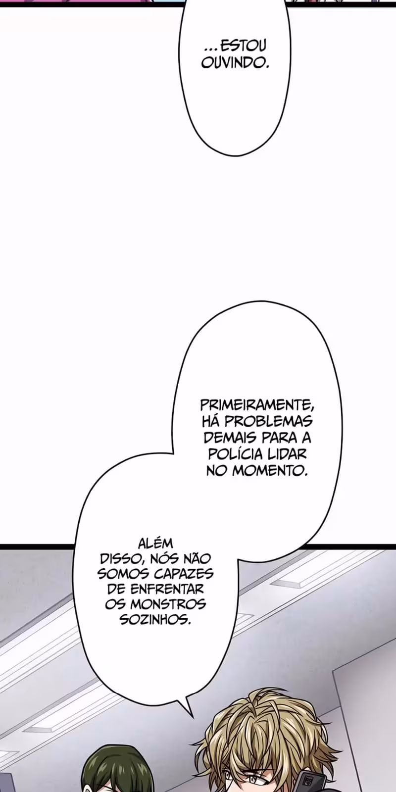 Página do Capítulo 28