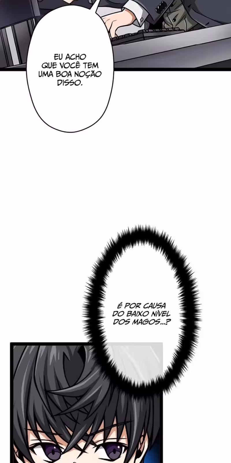 Página do Capítulo 28