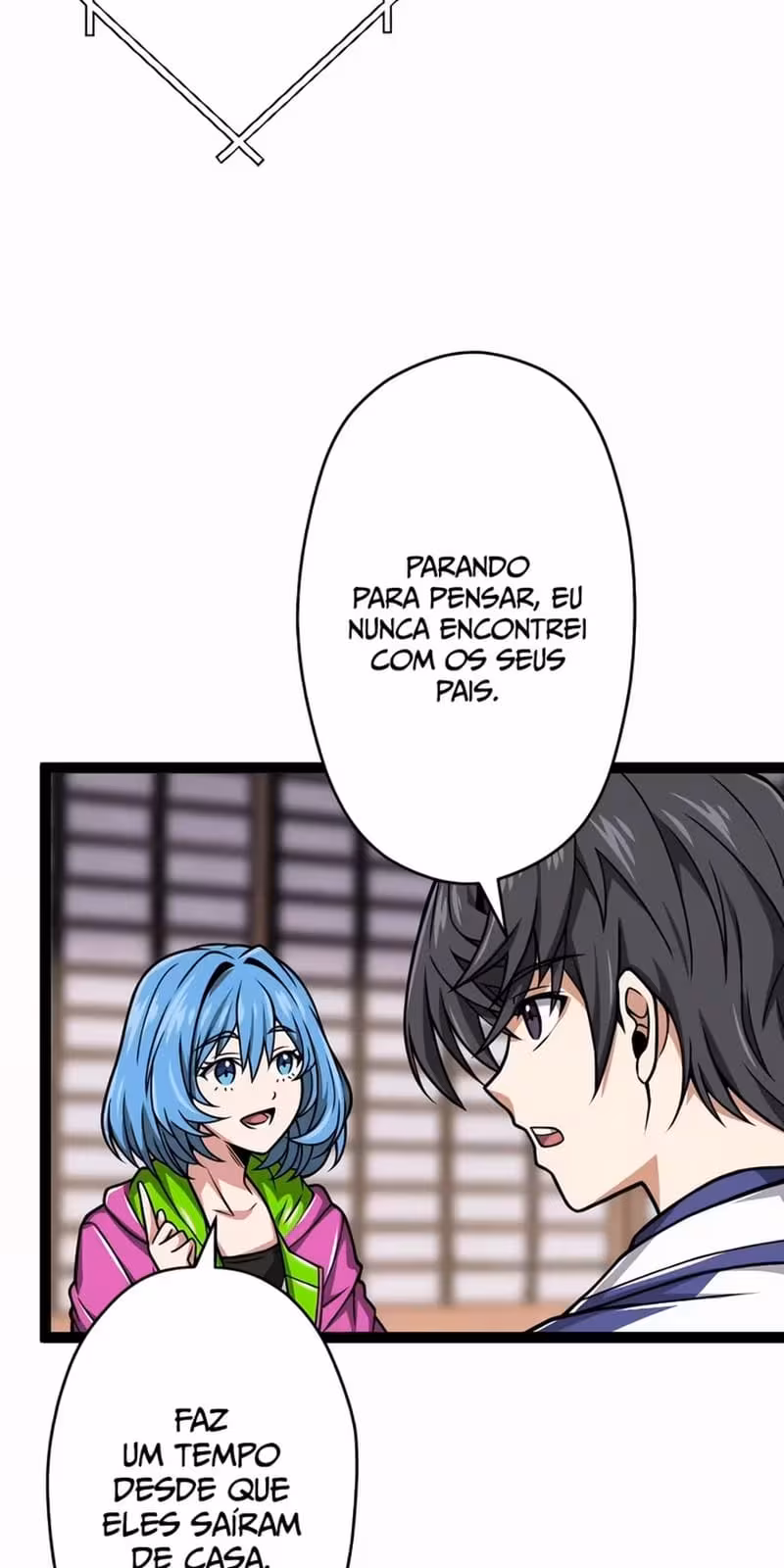 Página do Capítulo 28