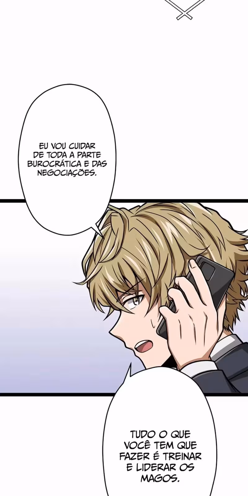 Página do Capítulo 28