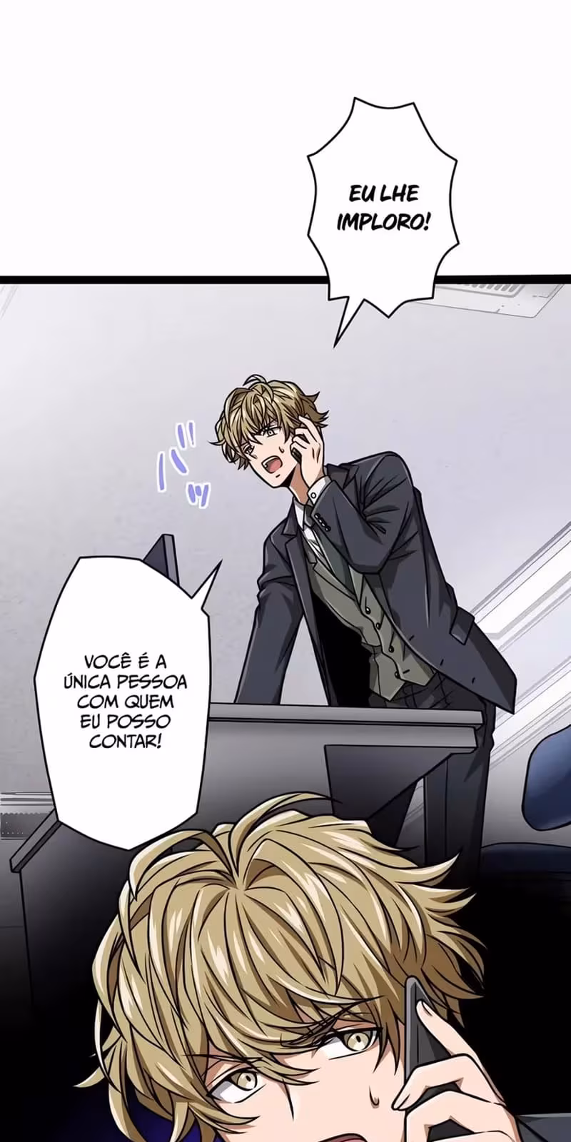 Página do Capítulo 28