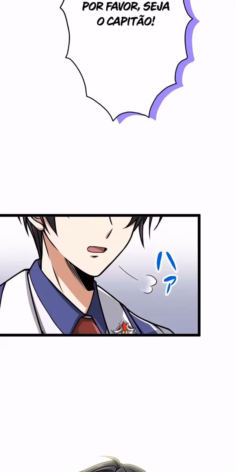 Página do Capítulo 28