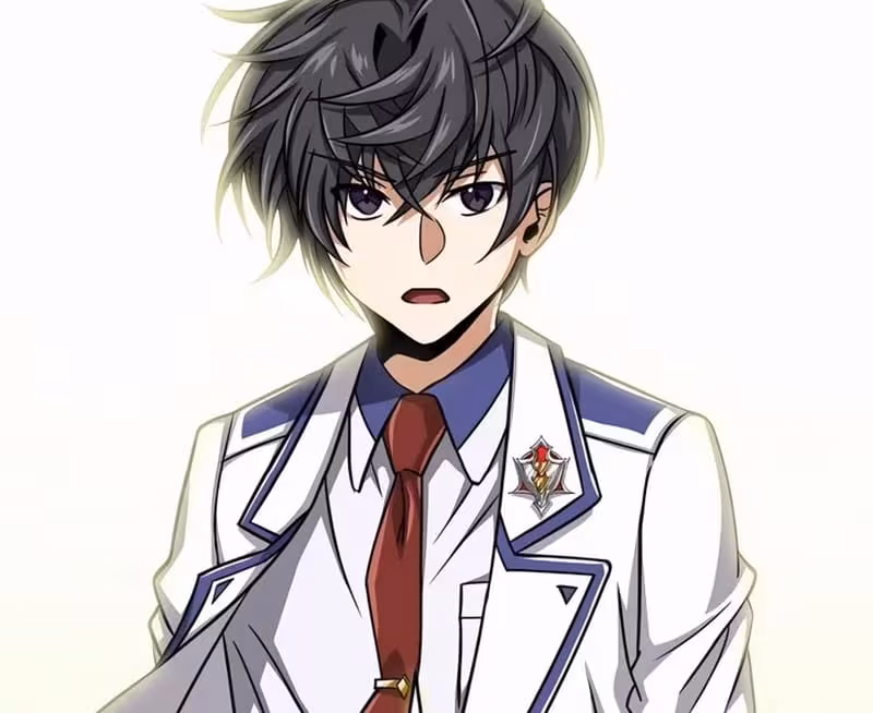 Página do Capítulo 28