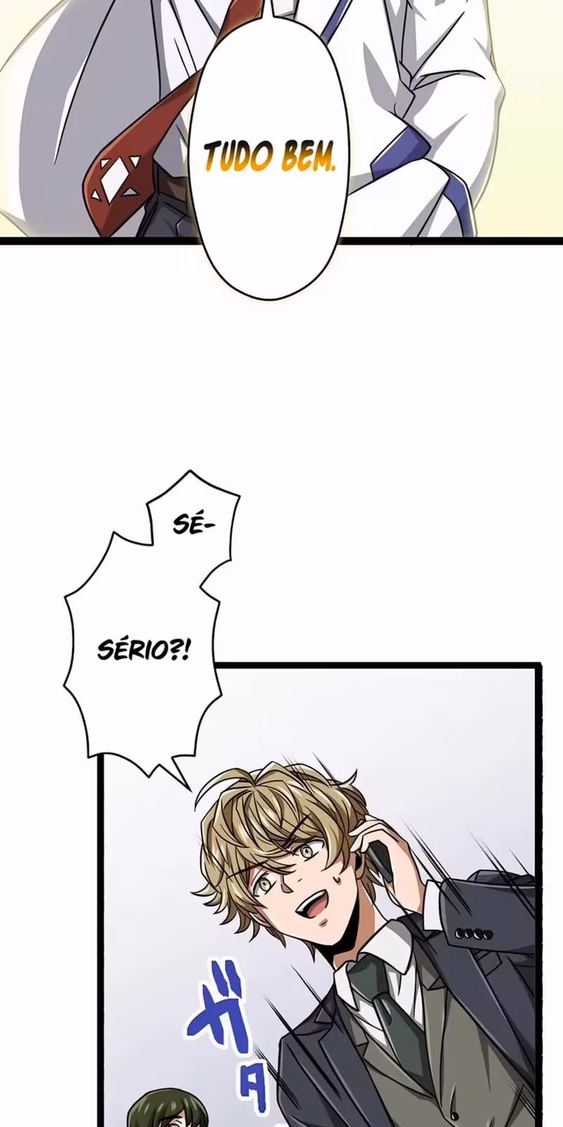 Página do Capítulo 28