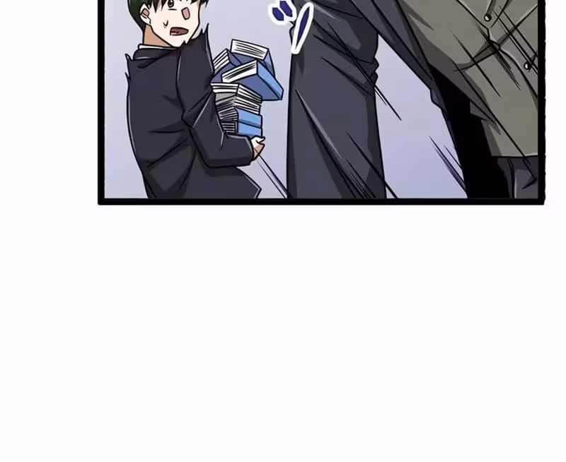 Página do Capítulo 28