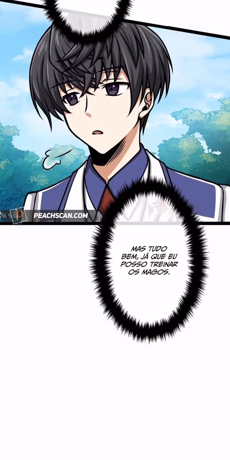 Página do Capítulo 28