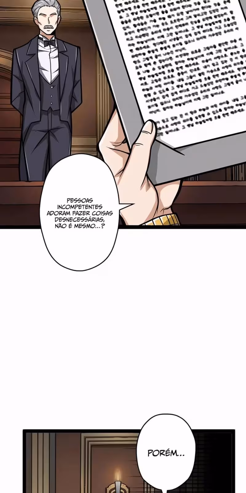 Página do Capítulo 28