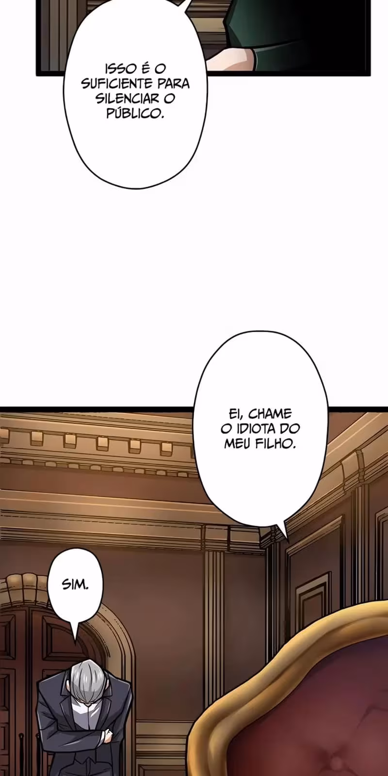 Página do Capítulo 28