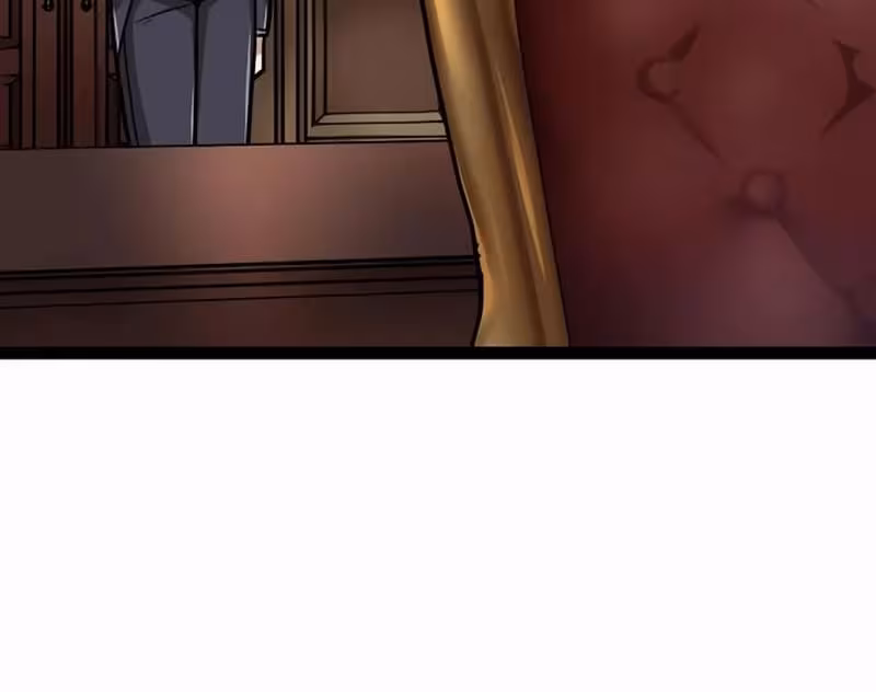 Página do Capítulo 28