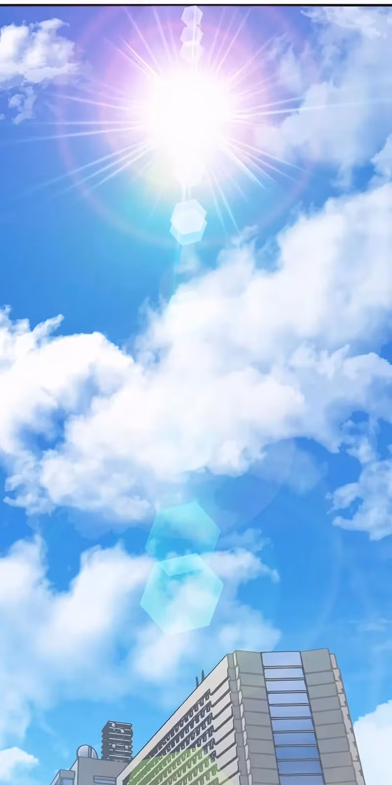 Página do Capítulo 28