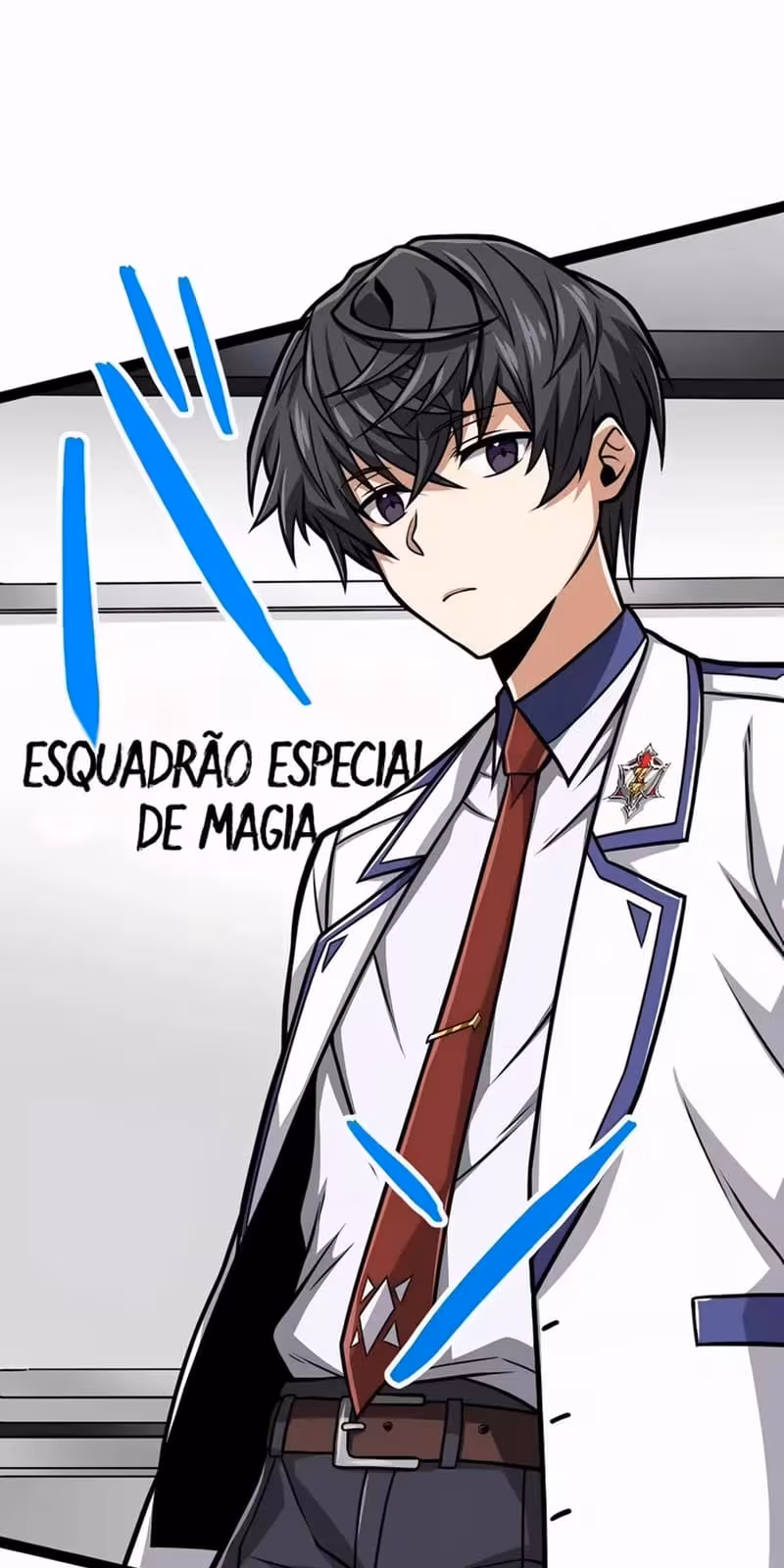 Página do Capítulo 28