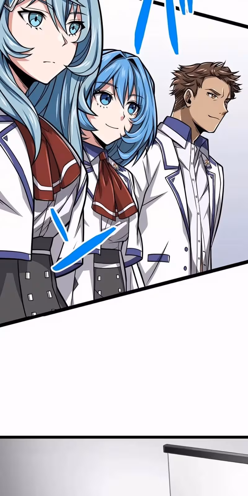 Página do Capítulo 28