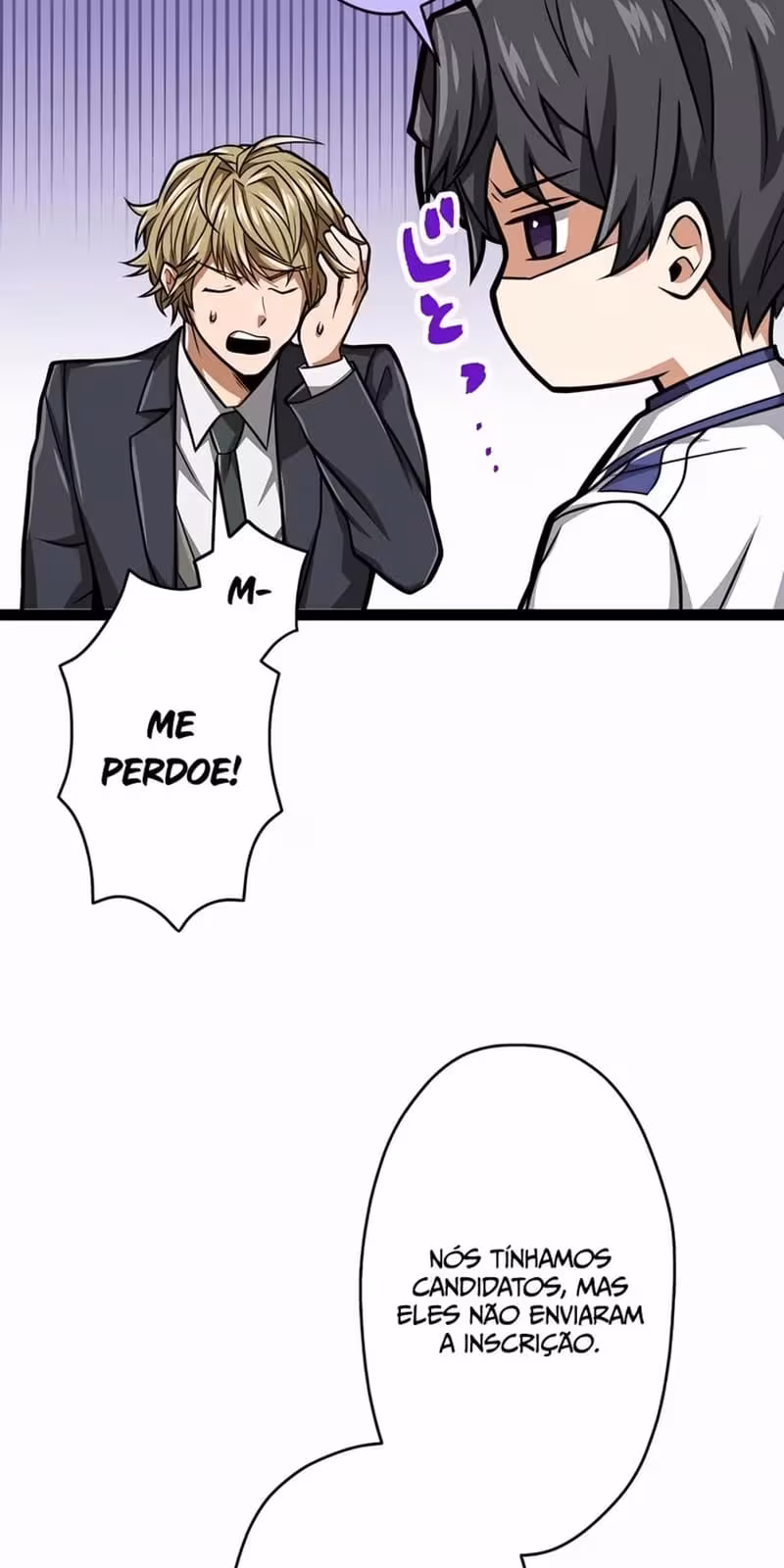 Página do Capítulo 28