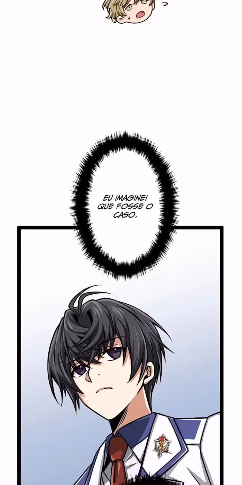 Página do Capítulo 28