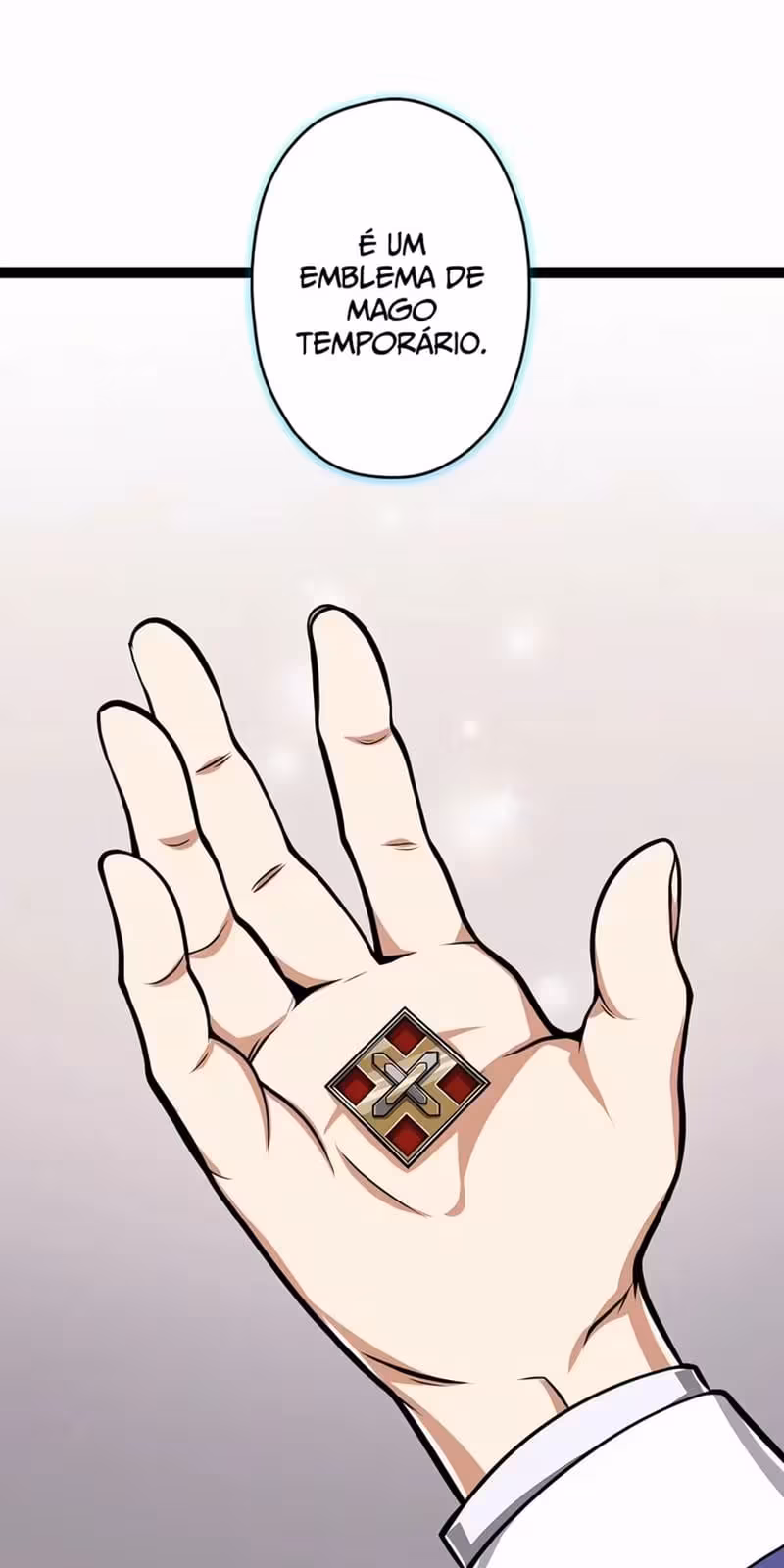 Página do Capítulo 28