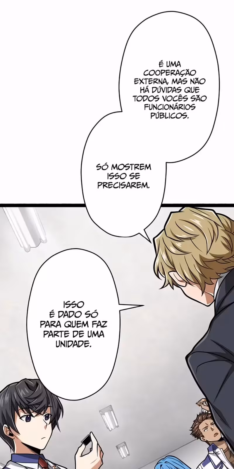 Página do Capítulo 28