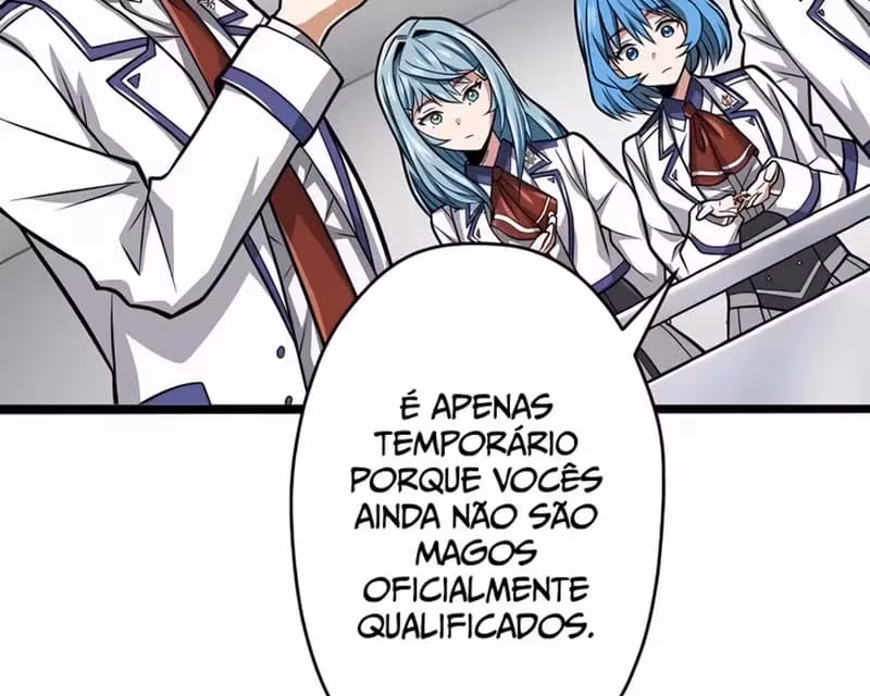 Página do Capítulo 28