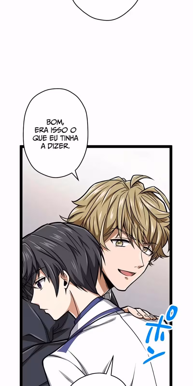 Página do Capítulo 28