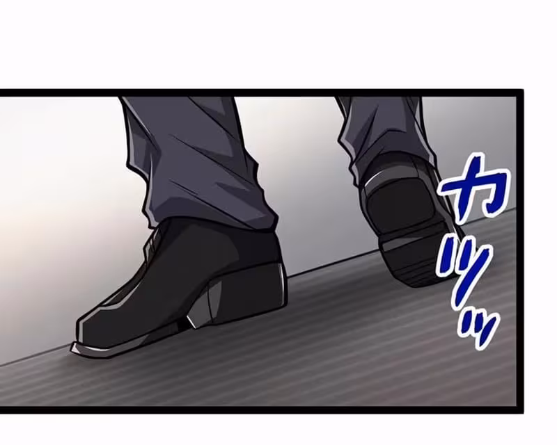 Página do Capítulo 28