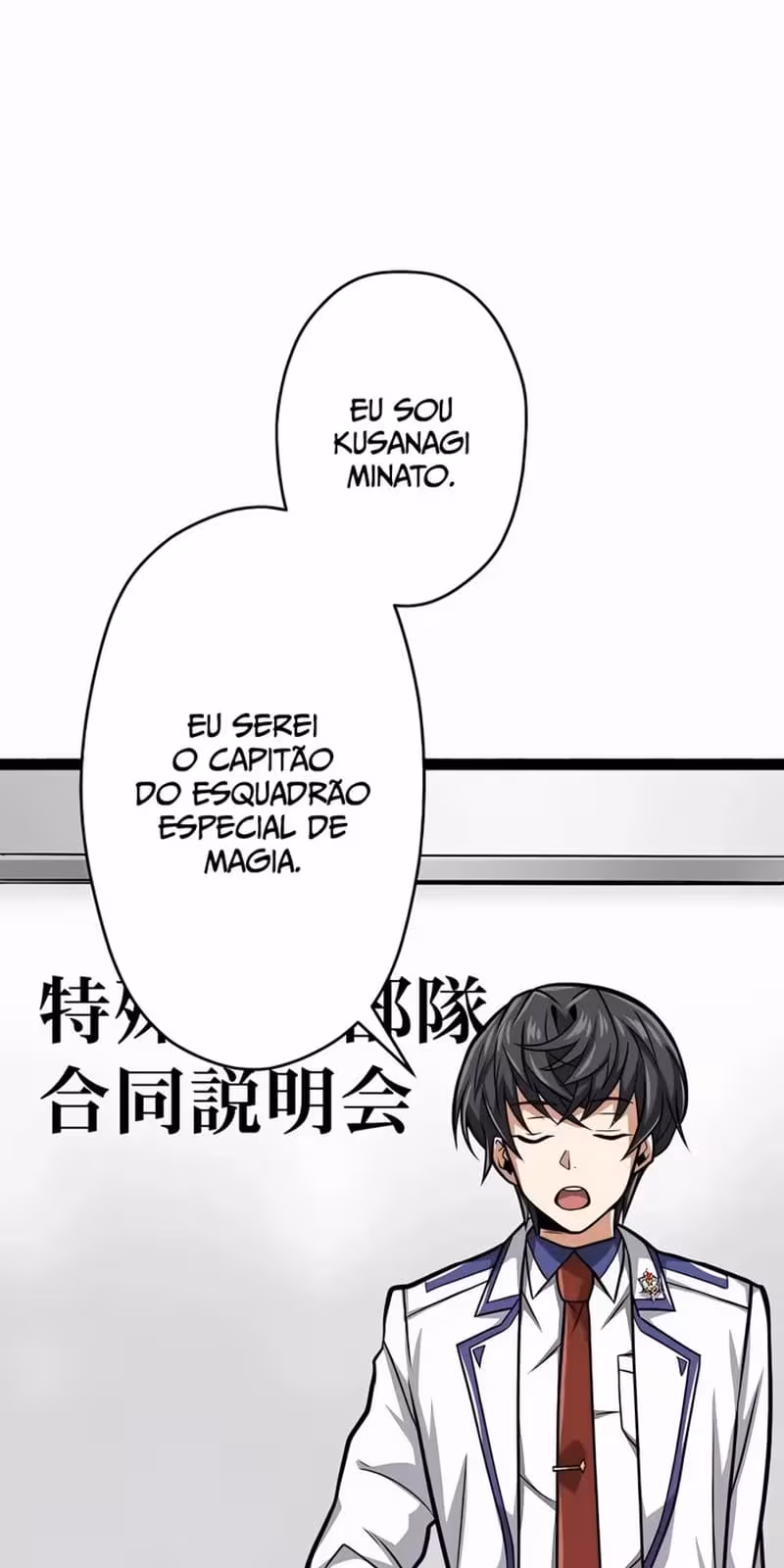 Página do Capítulo 28