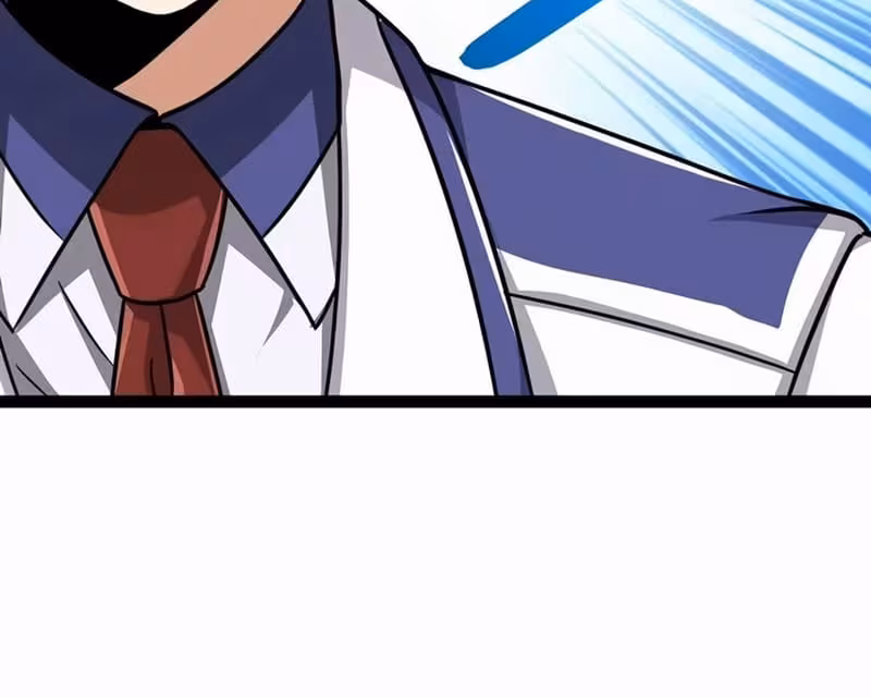 Página do Capítulo 28