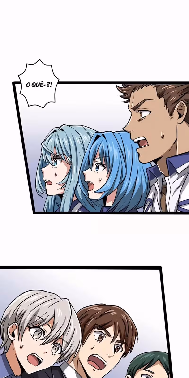 Página do Capítulo 28