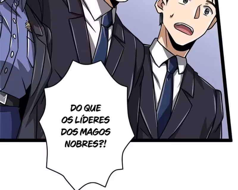 Página do Capítulo 28