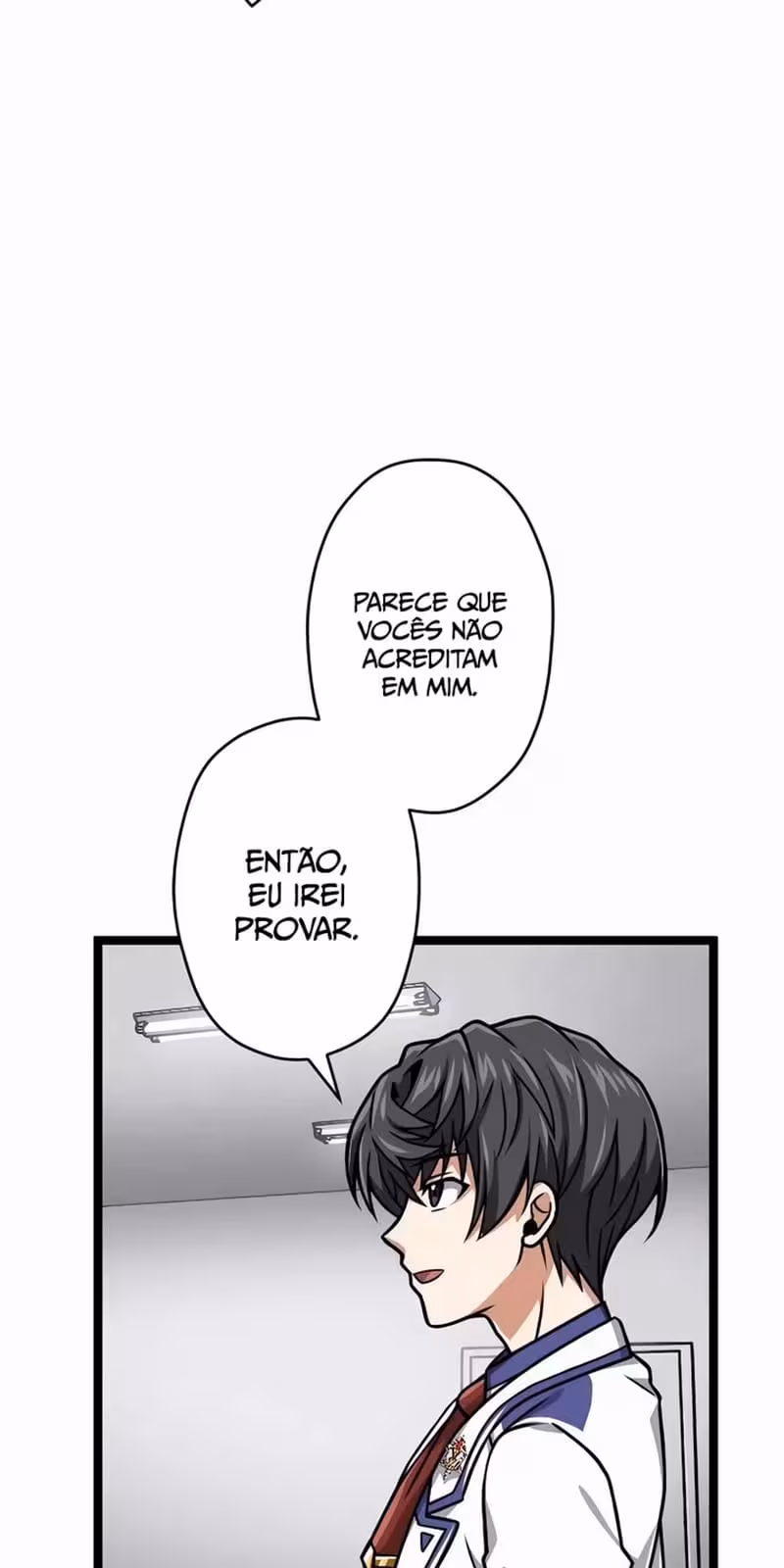 Página do Capítulo 28