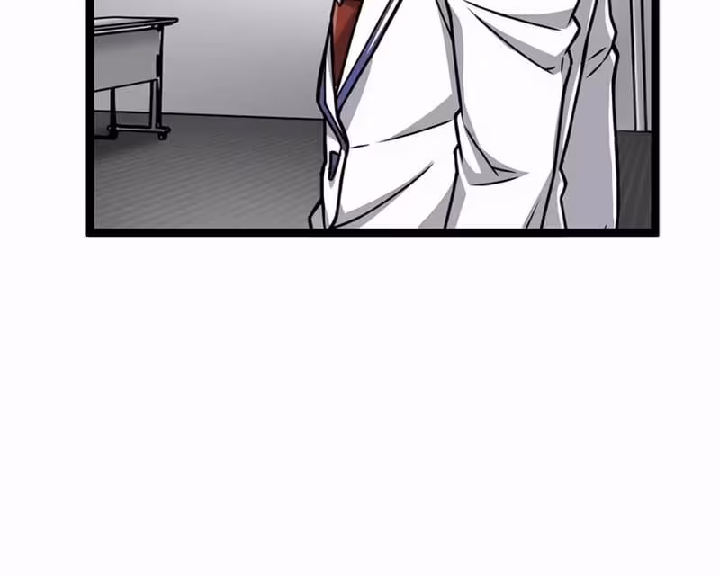 Página do Capítulo 28