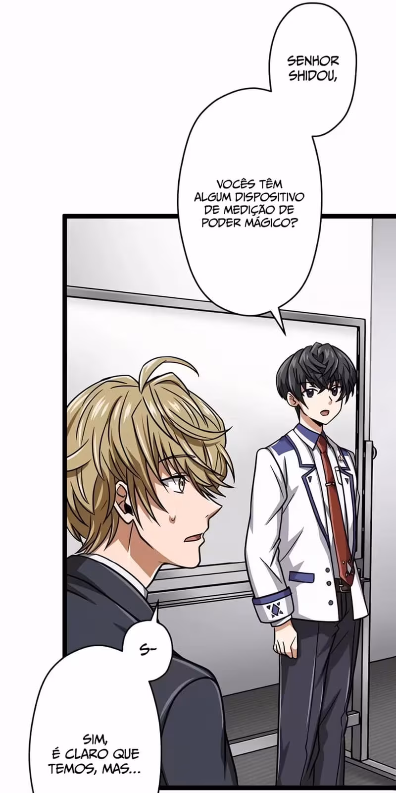 Página do Capítulo 28