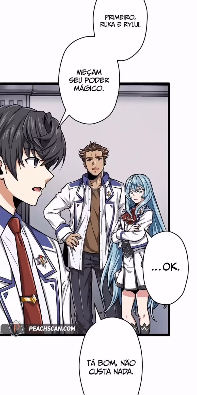 Página do Capítulo 28