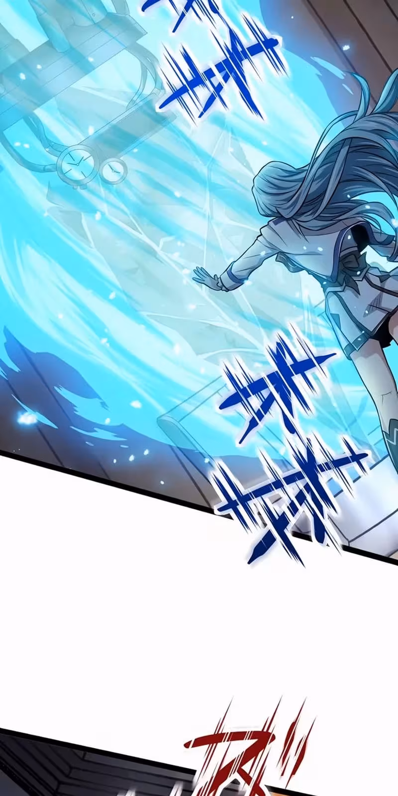 Página do Capítulo 28