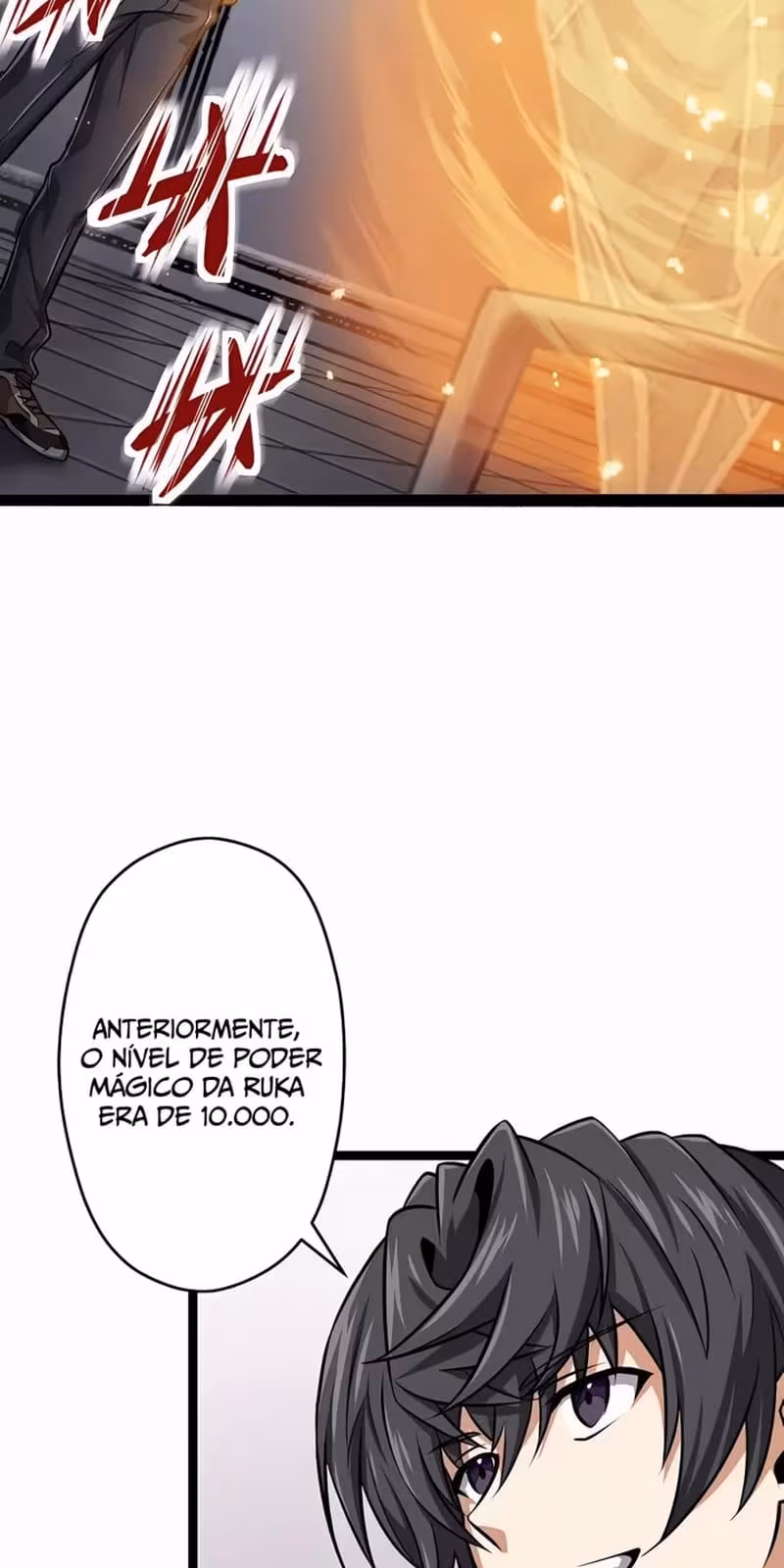 Página do Capítulo 28