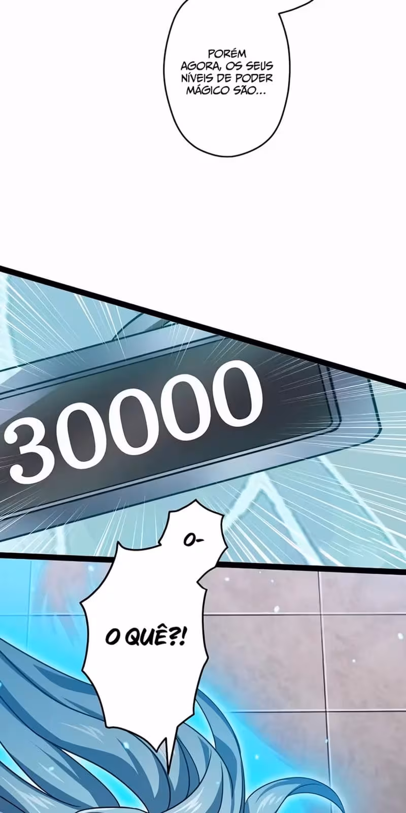 Página do Capítulo 28