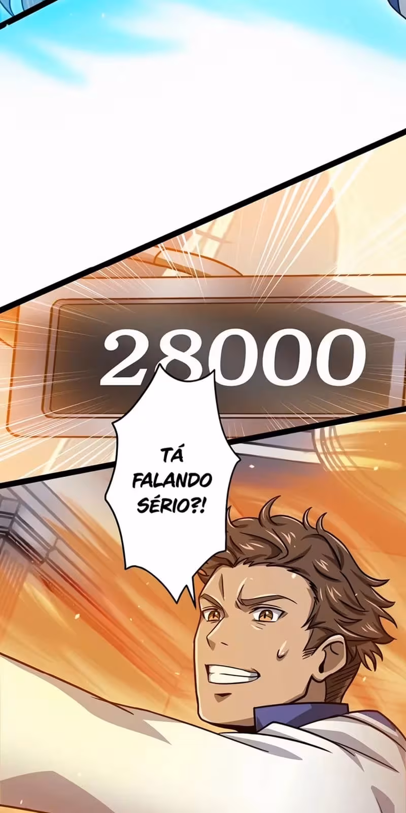 Página do Capítulo 28